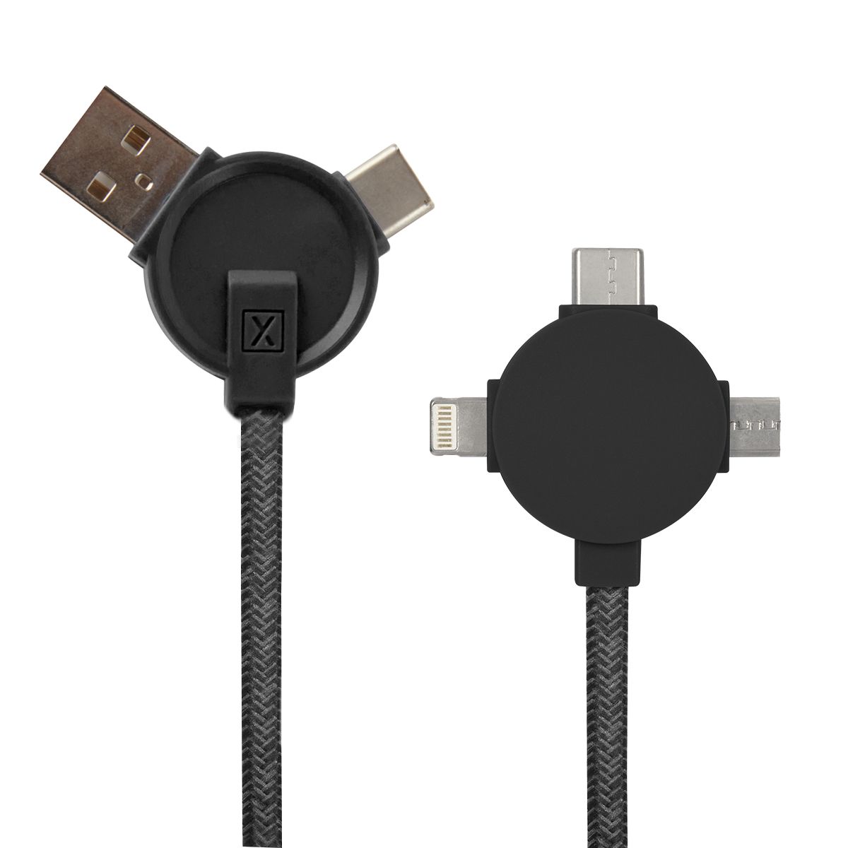 Charging Cable 